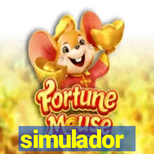 simulador brasileirao serie b